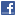facebook About