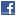 facebook Sitemap